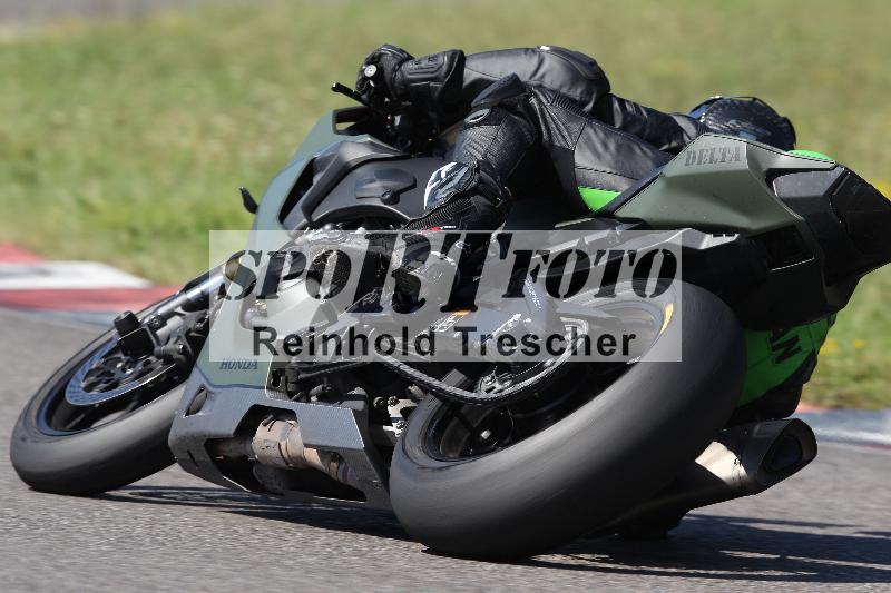 Archiv-2022/36 06.07.2022 Speer Racing ADR/Gruppe rot/217